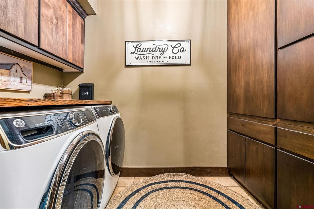 84 Snowslide Court Durango CO 81301