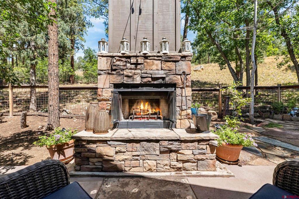 84 Snowslide Court Durango CO 81301