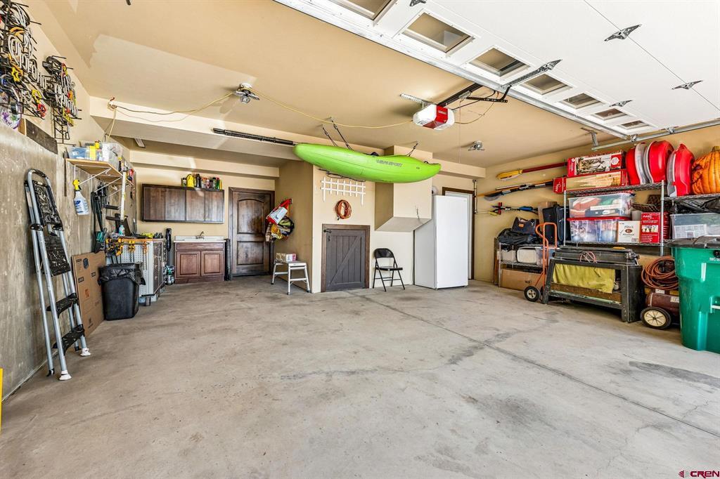 84 Snowslide Court Durango CO 81301