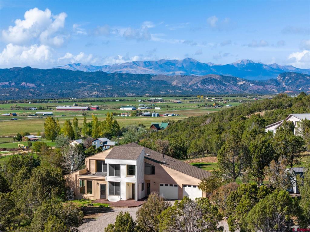 210 Sage Road Durango CO 81303