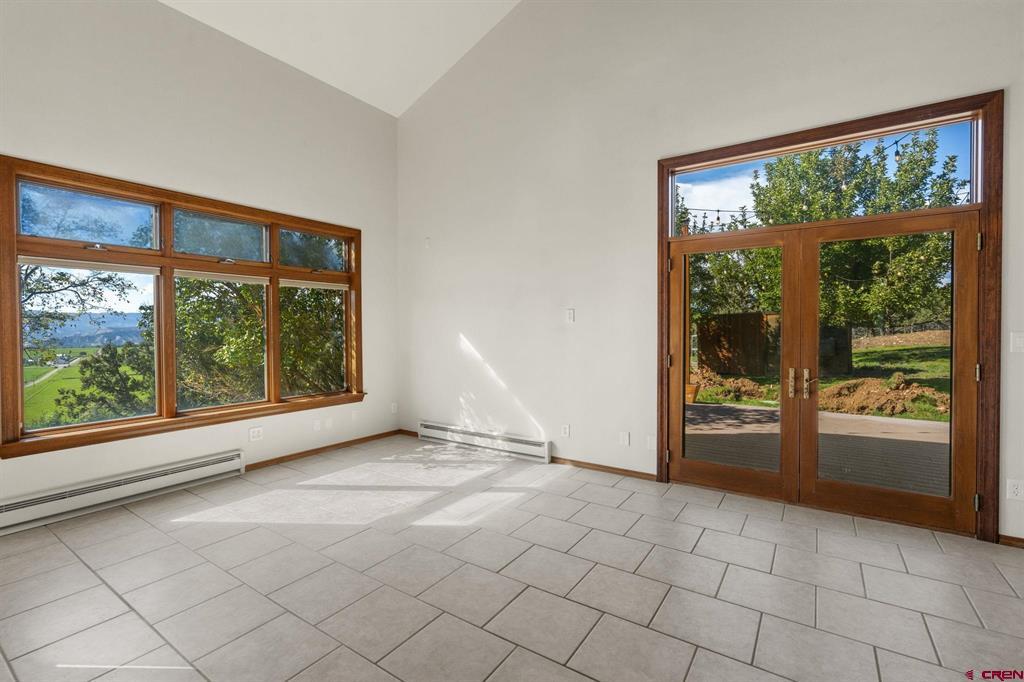 210 Sage Road Durango CO 81303