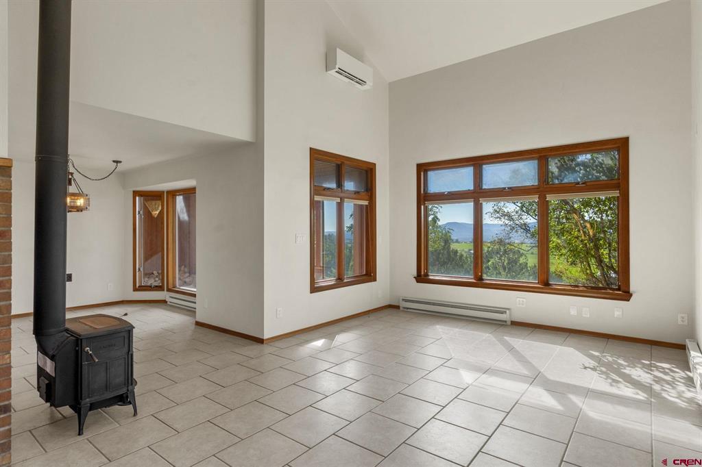 210 Sage Road Durango CO 81303