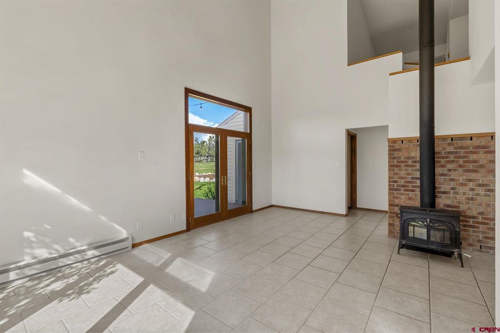 210 Sage Road Durango CO 81303