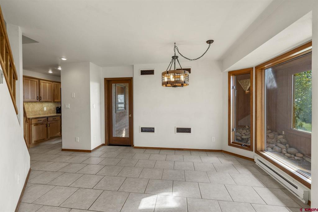 210 Sage Road Durango CO 81303