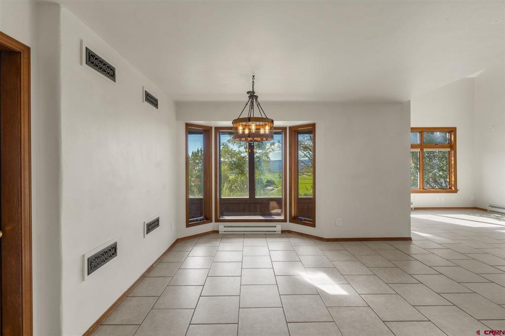 210 Sage Road Durango CO 81303