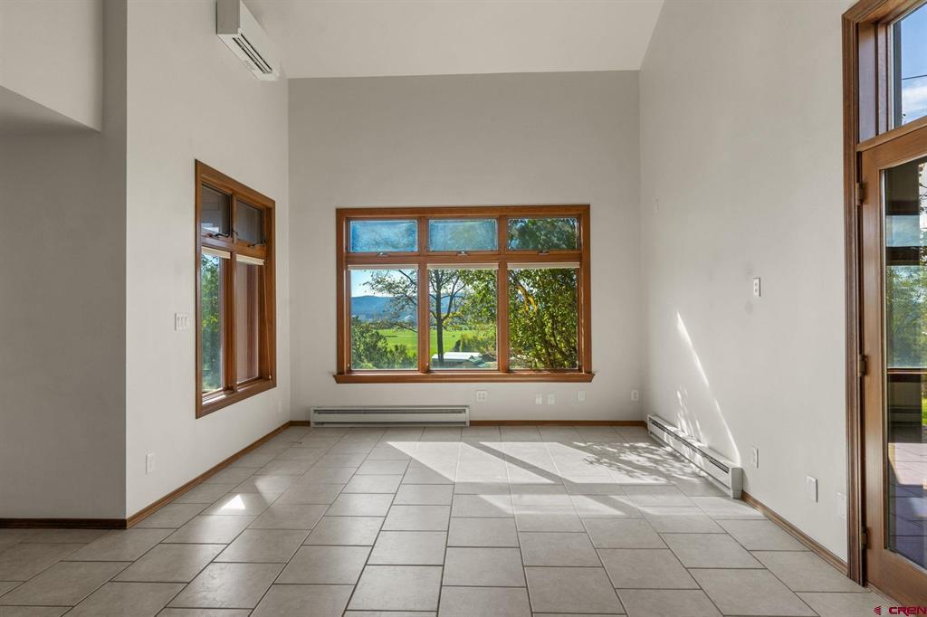 210 Sage Road Durango CO 81303