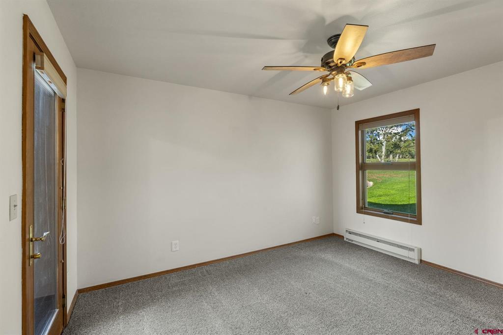 210 Sage Road Durango CO 81303