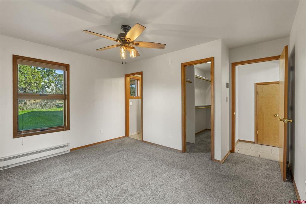 210 Sage Road Durango CO 81303
