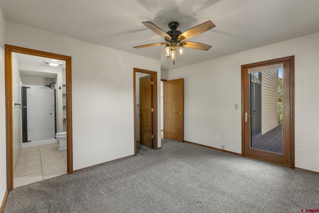 210 Sage Road Durango CO 81303