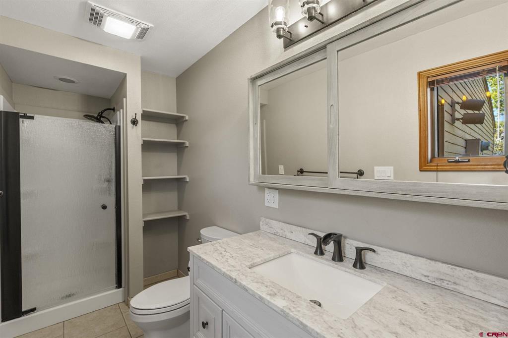 210 Sage Road Durango CO 81303