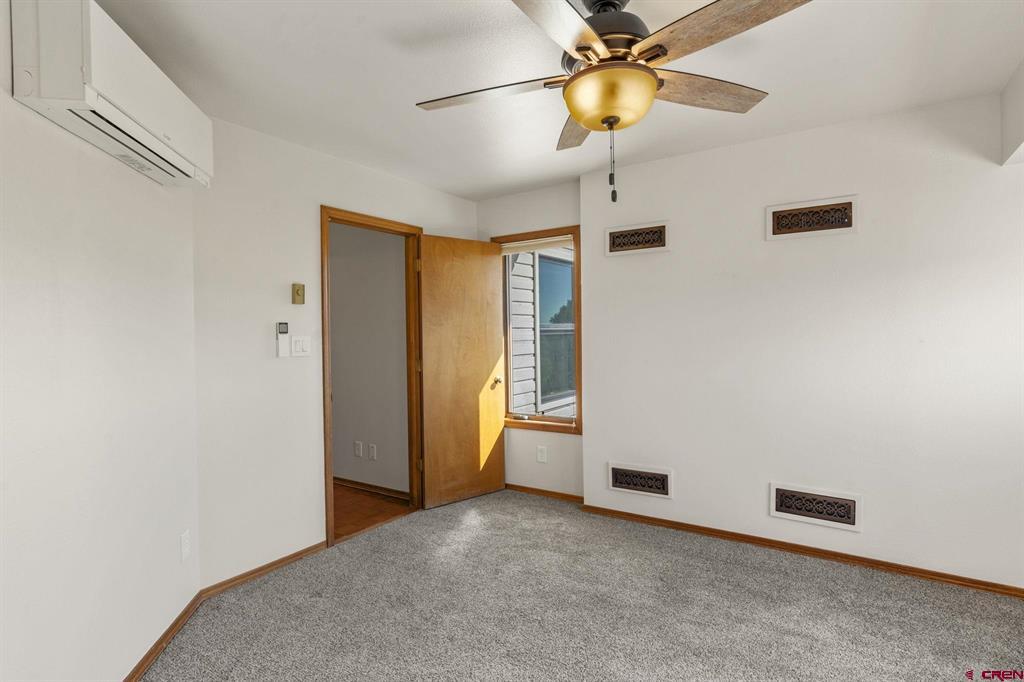 210 Sage Road Durango CO 81303