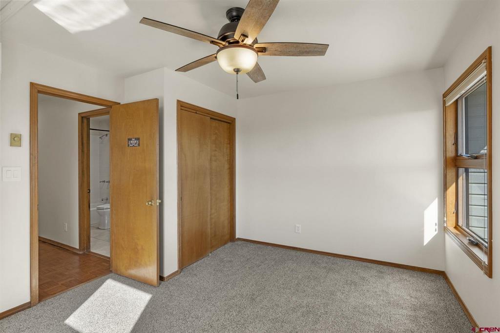 210 Sage Road Durango CO 81303