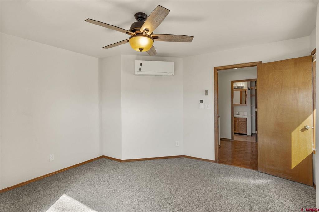 210 Sage Road Durango CO 81303
