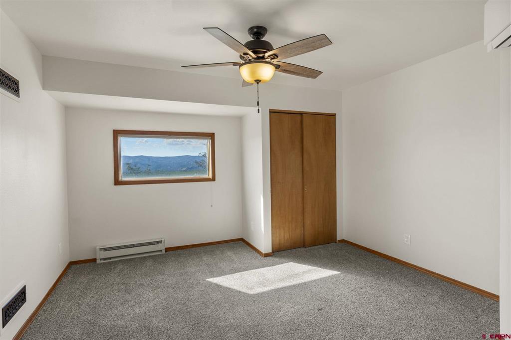 210 Sage Road Durango CO 81303