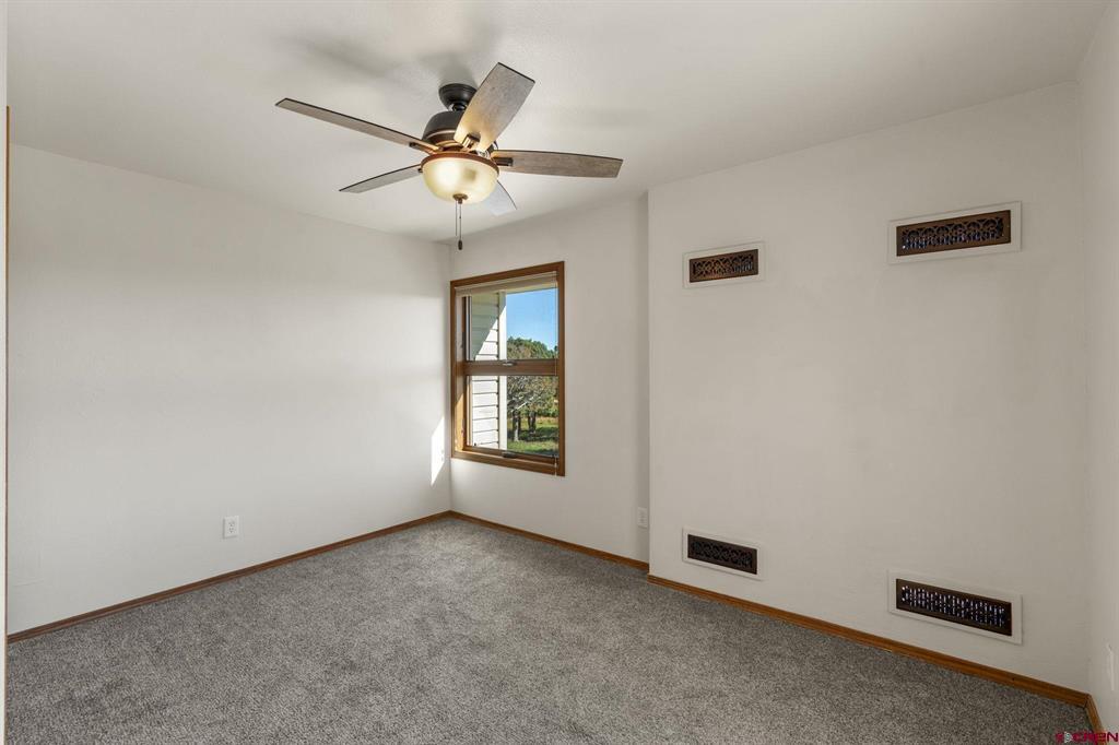 210 Sage Road Durango CO 81303