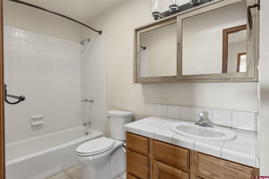 210 Sage Road Durango CO 81303