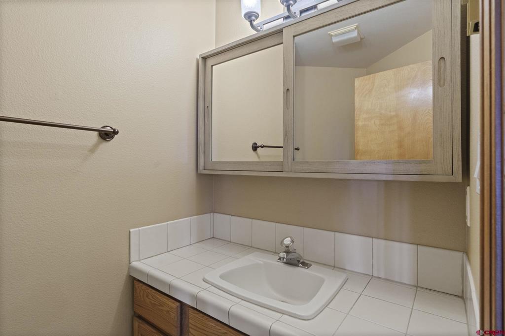 210 Sage Road Durango CO 81303