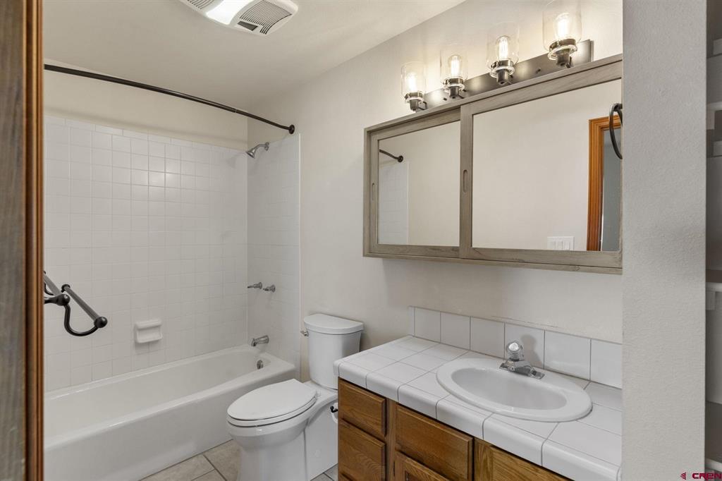 210 Sage Road Durango CO 81303