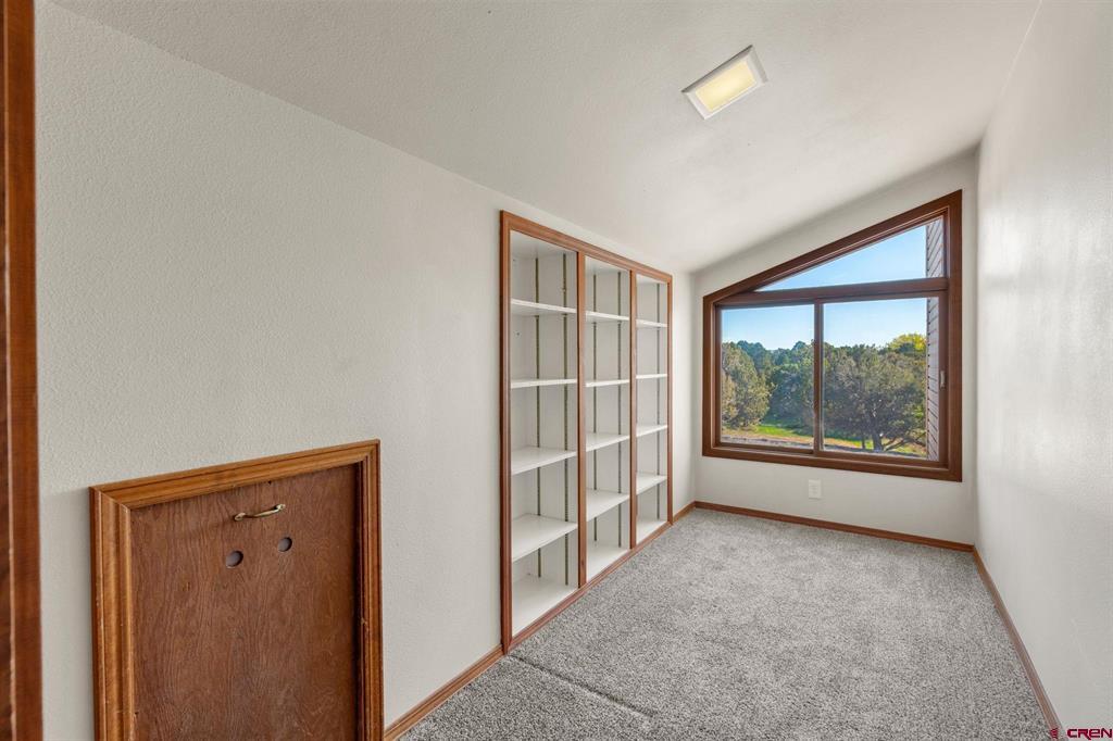 210 Sage Road Durango CO 81303