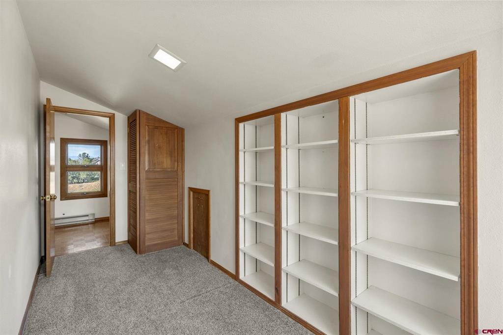 210 Sage Road Durango CO 81303