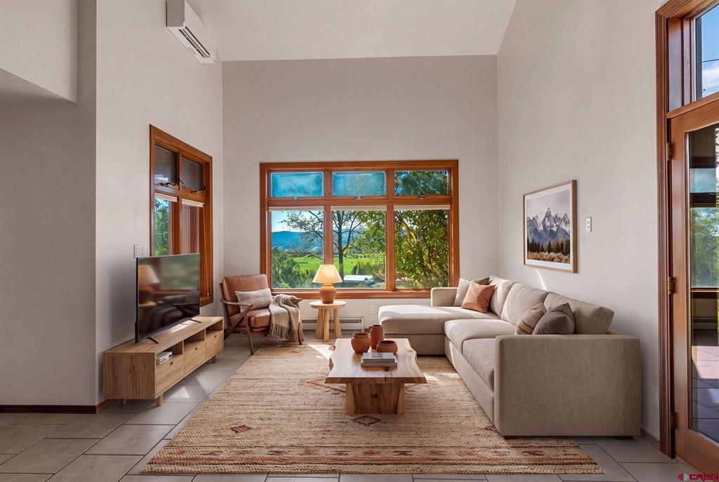 210 Sage Road Durango CO 81303