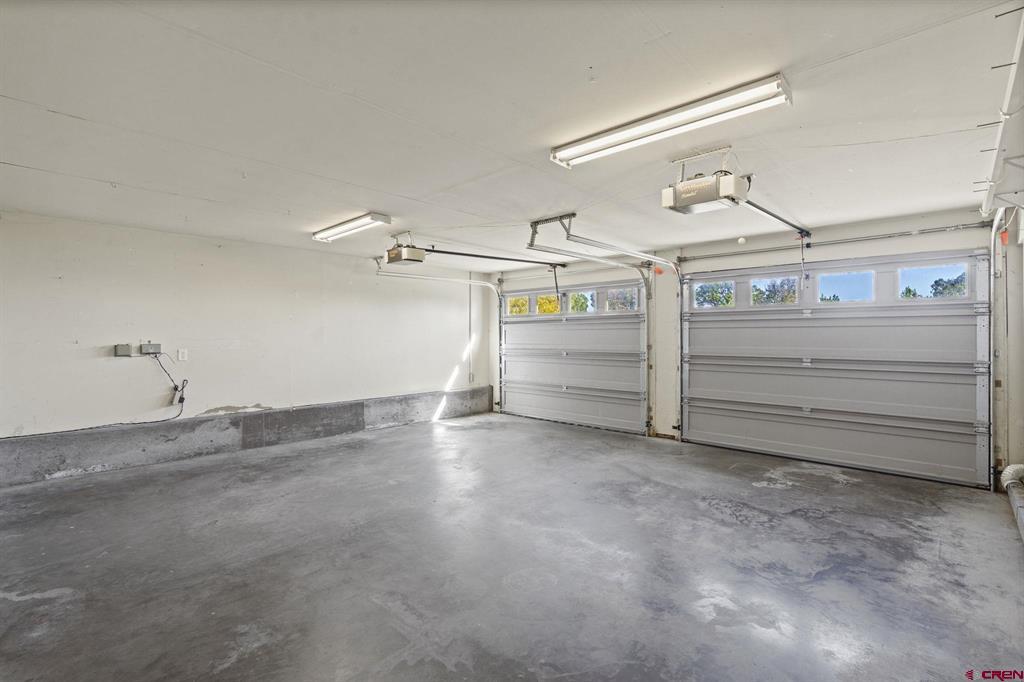 210 Sage Road Durango CO 81303