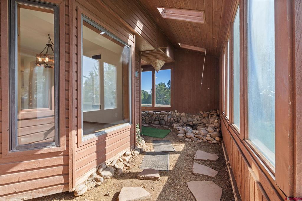 210 Sage Road Durango CO 81303