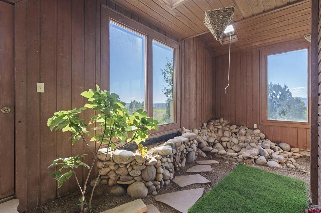 210 Sage Road Durango CO 81303