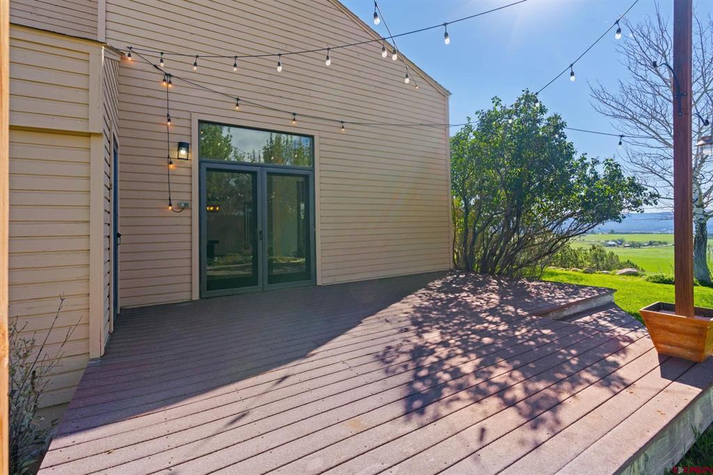 210 Sage Road Durango CO 81303