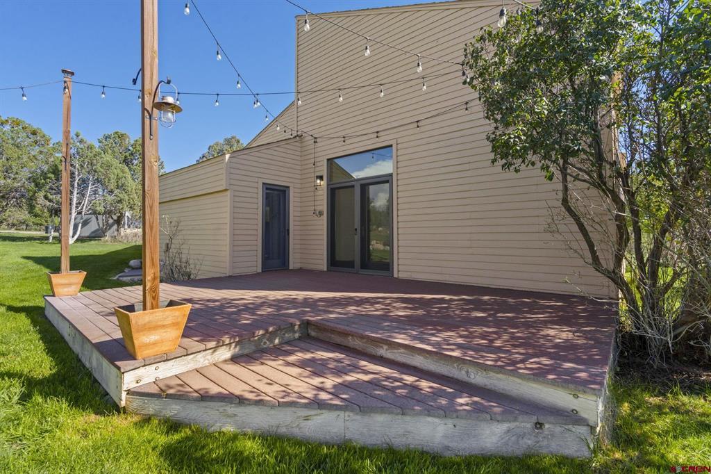 210 Sage Road Durango CO 81303