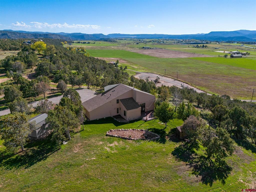 210 Sage Road Durango CO 81303