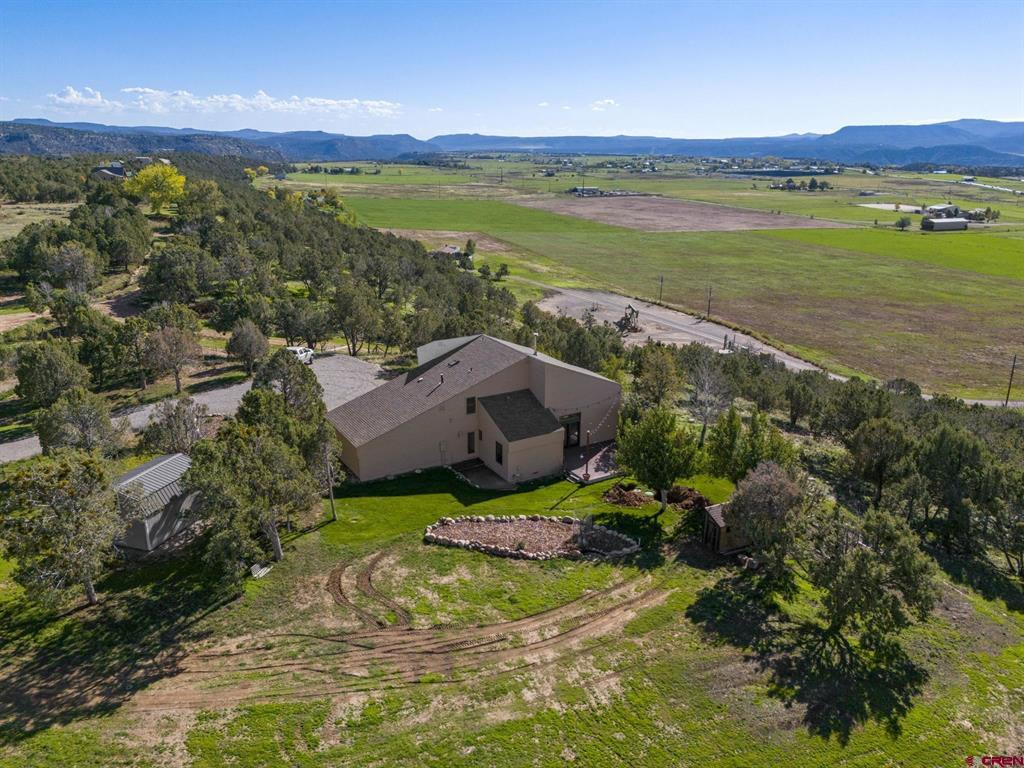 210 Sage Road Durango CO 81303