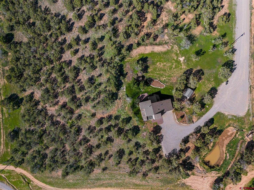 210 Sage Road Durango CO 81303