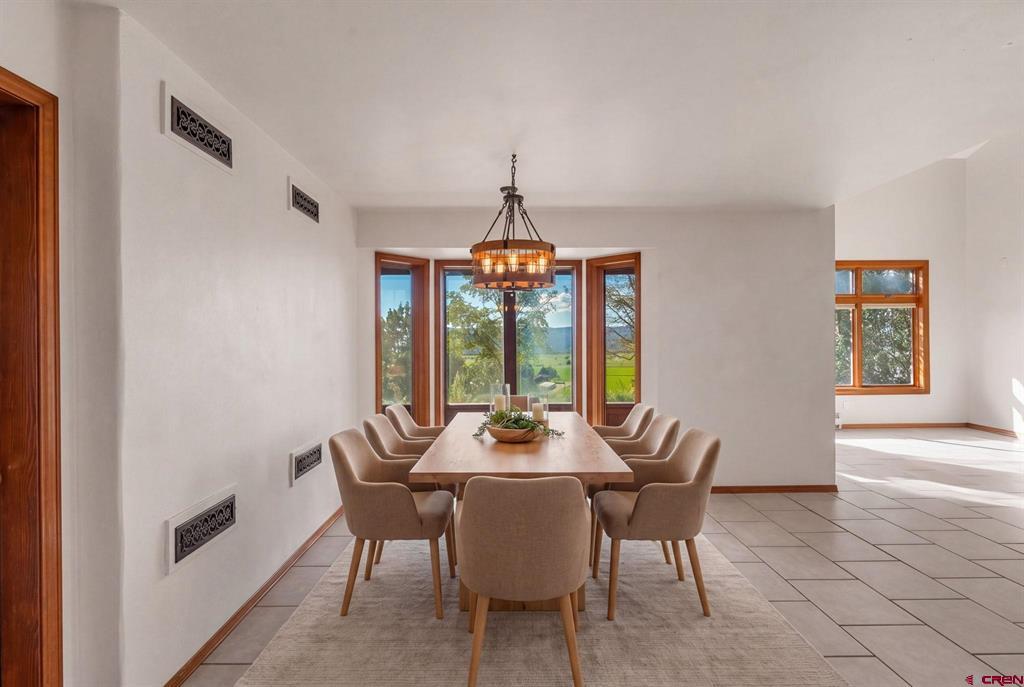 210 Sage Road Durango CO 81303