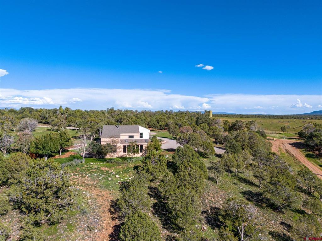 210 Sage Road Durango CO 81303