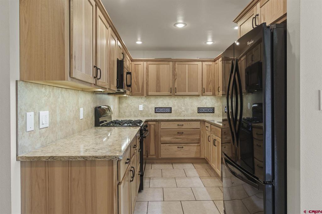 210 Sage Road Durango CO 81303