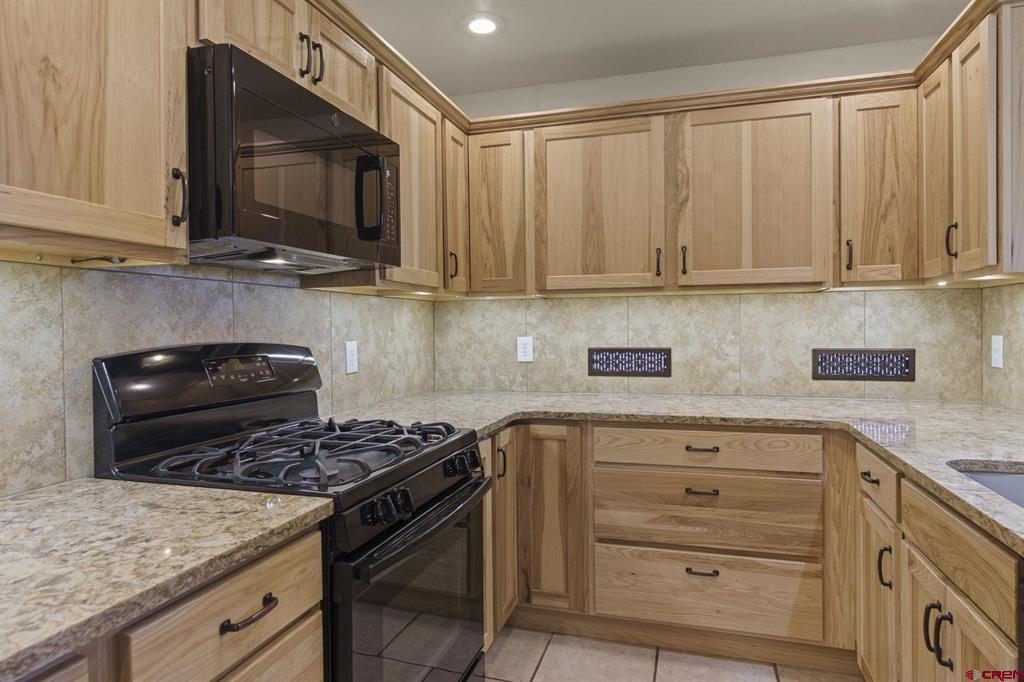 210 Sage Road Durango CO 81303