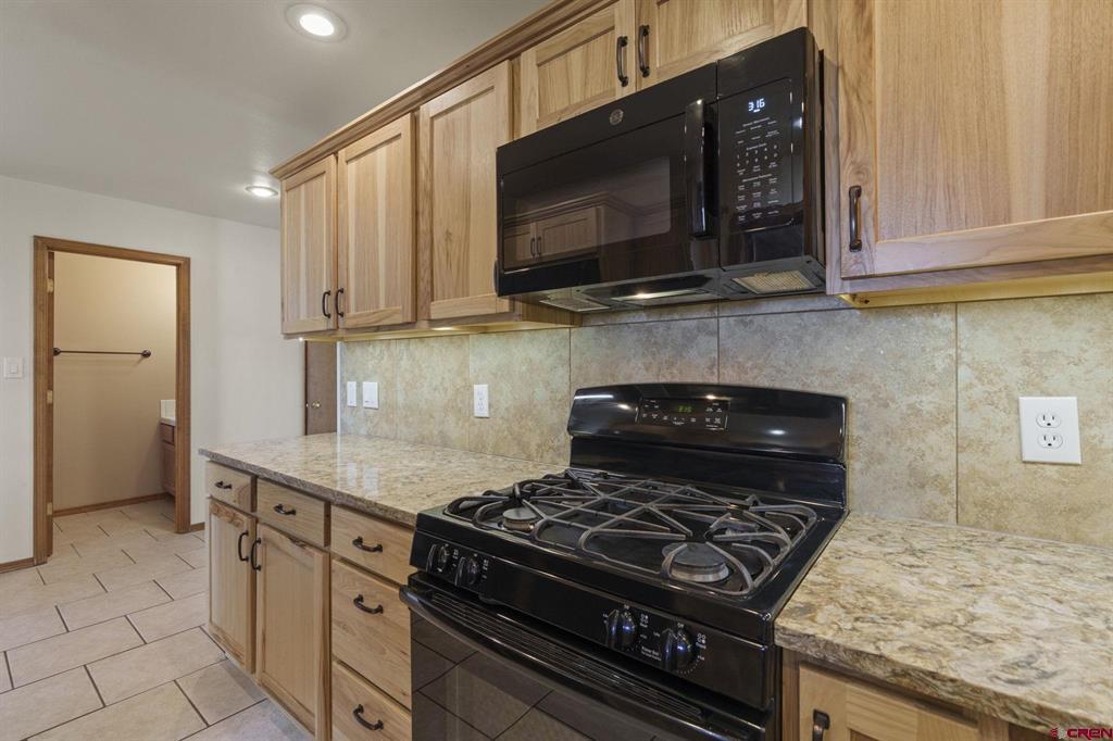 210 Sage Road Durango CO 81303