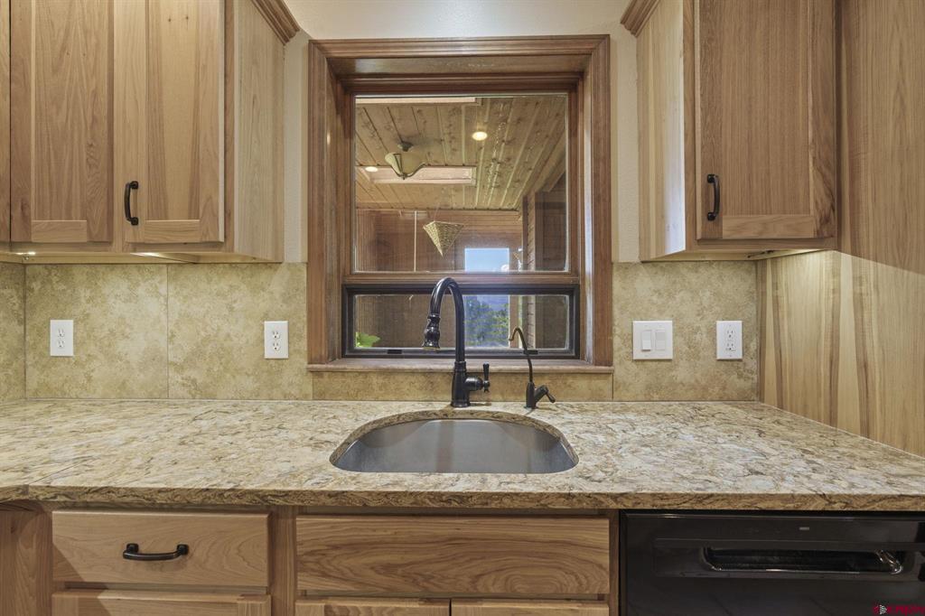 210 Sage Road Durango CO 81303