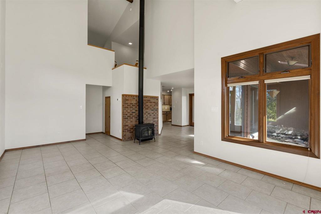 210 Sage Road Durango CO 81303