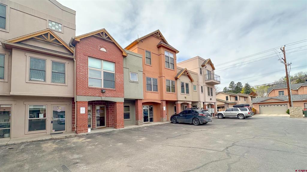 2855 Main Avenue Durango CO 81301