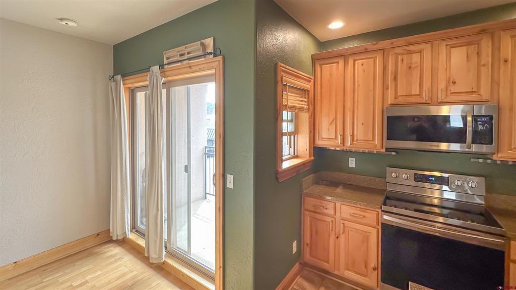 2855 Main Avenue Durango CO 81301
