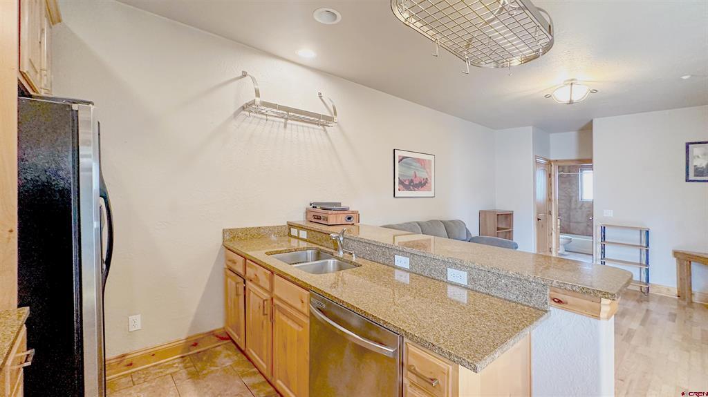 2855 Main Avenue Durango CO 81301