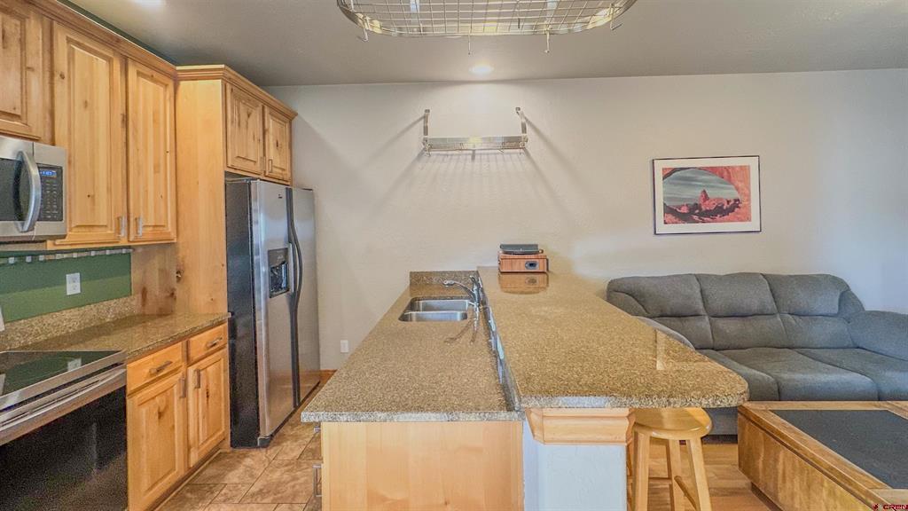 2855 Main Avenue Durango CO 81301