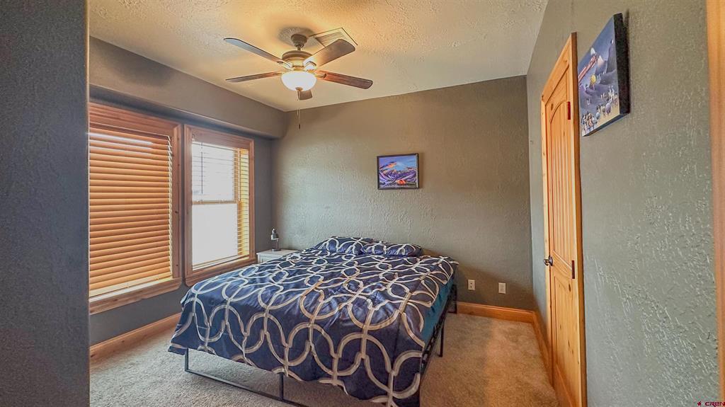 2855 Main Avenue Durango CO 81301