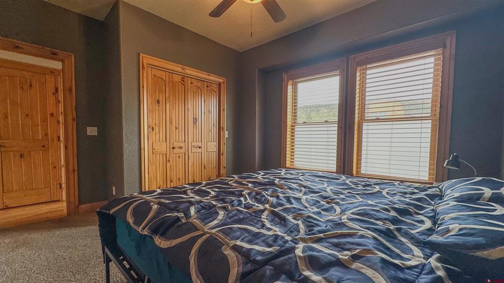 2855 Main Avenue Durango CO 81301