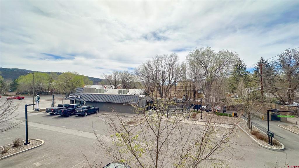 2855 Main Avenue Durango CO 81301