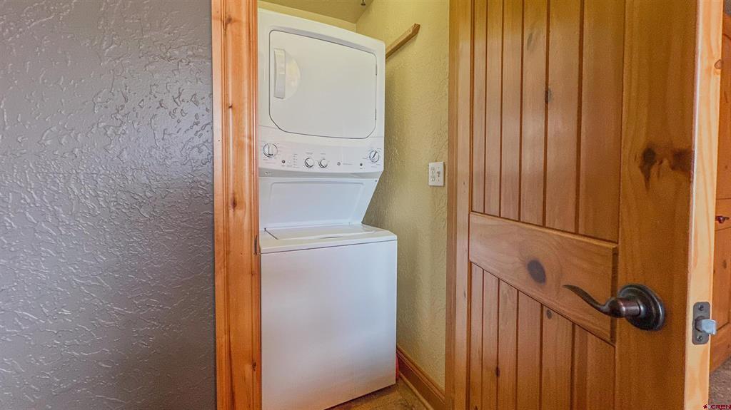 2855 Main Avenue Durango CO 81301