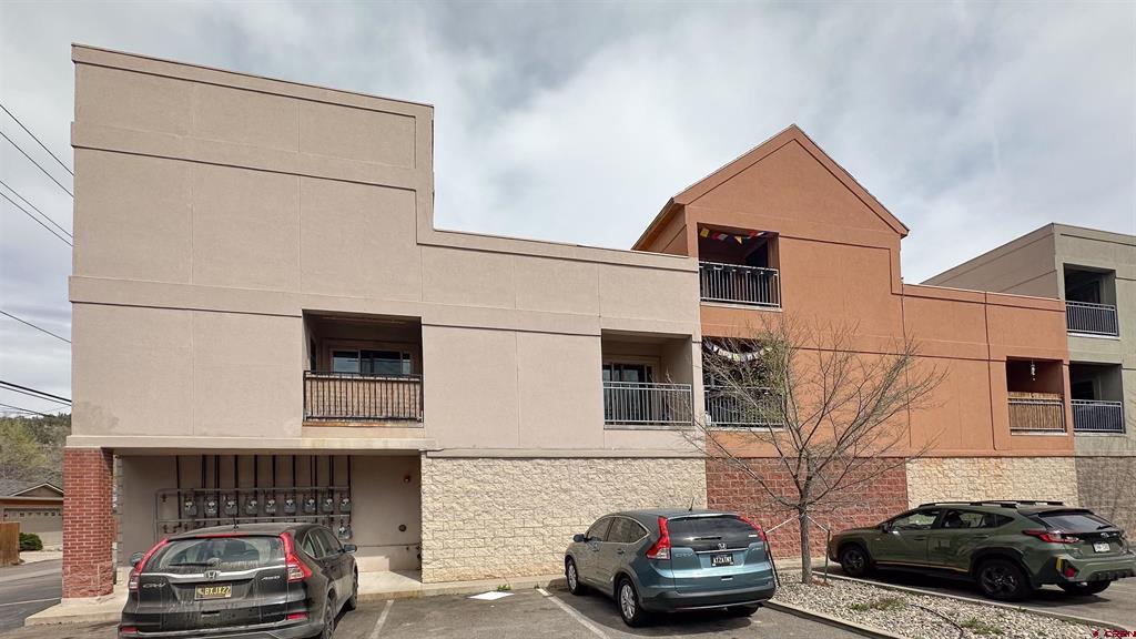 2855 Main Avenue Durango CO 81301