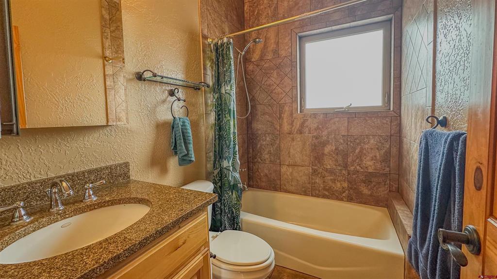 2855 Main Avenue Durango CO 81301